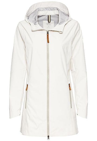 Camel Active Damen Jacke 5r25320490 günstig online kaufen