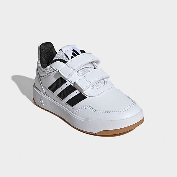 adidas Sportswear Sneaker "TENSAUR SPORT 3.0 CF K" mit Klettverschluss, für günstig online kaufen