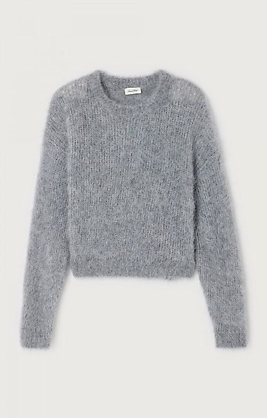American Vintage Strickpullover Bymi günstig online kaufen