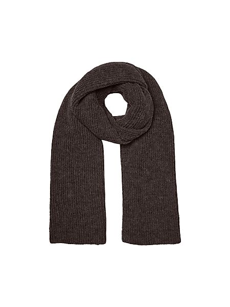 Vero Moda Strickschal VMGILA RIB SCARF günstig online kaufen