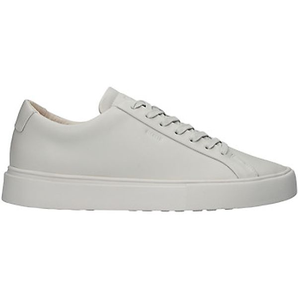 Blackstone  Sneaker Baskets  Crag Finn Low günstig online kaufen