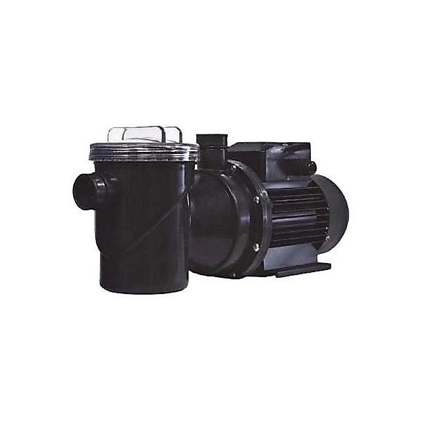Astralpool Pool-Filterpumpe P-Xpert 6 230 V günstig online kaufen