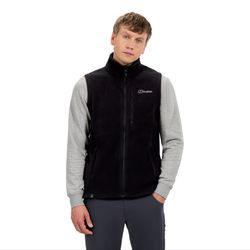 Berghaus Fleeceweste PRISM PT IA FLEECE günstig online kaufen