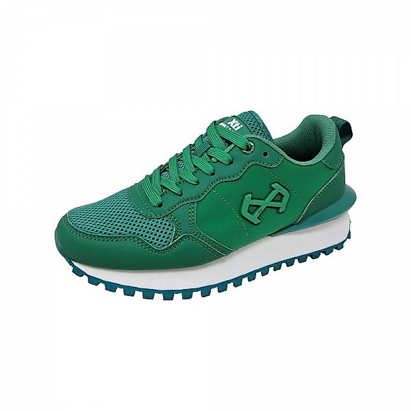 XTI Sneaker günstig online kaufen