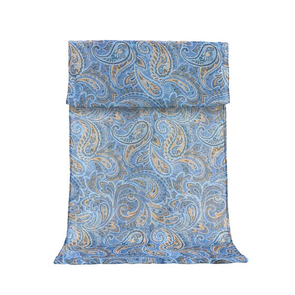 ZEBRO Loop Loop Paisley günstig online kaufen