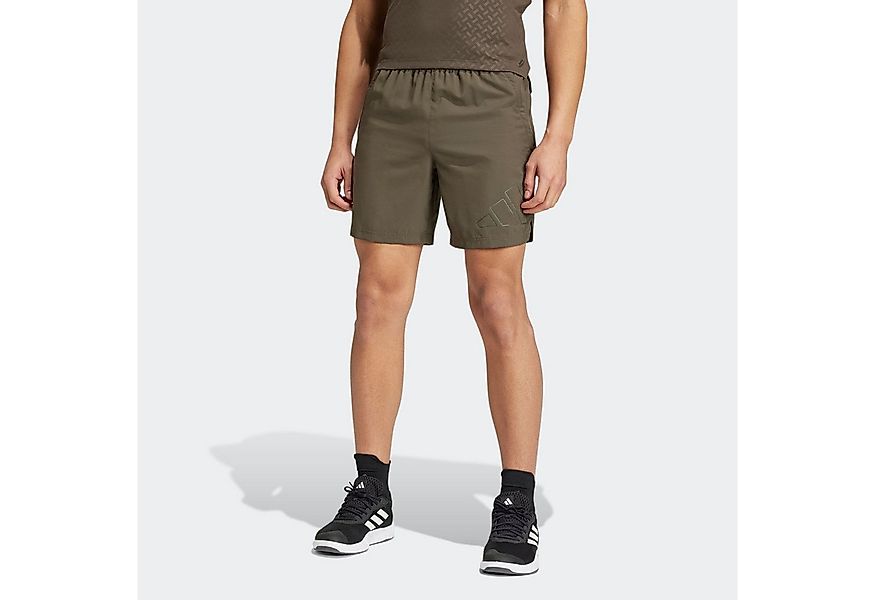 adidas Performance Shorts M BL SHO günstig online kaufen