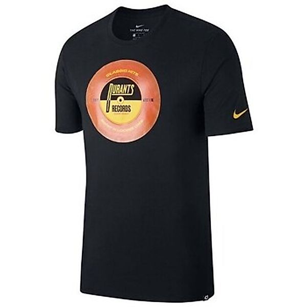 Nike  T-Shirt AJ2802010 günstig online kaufen