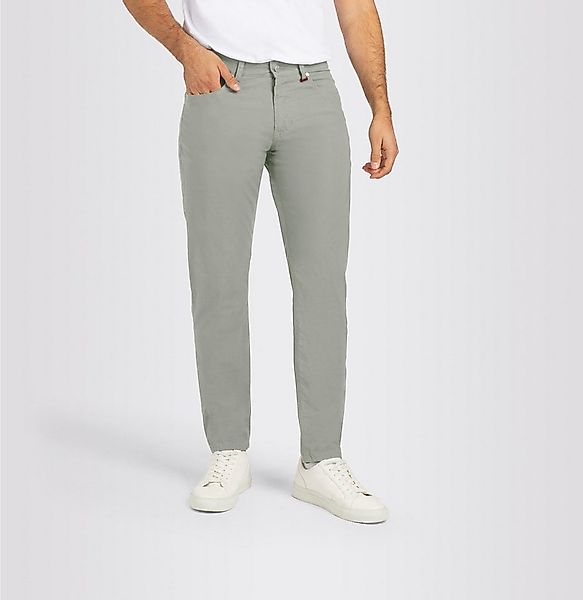 MAC 5-Pocket-Hose günstig online kaufen