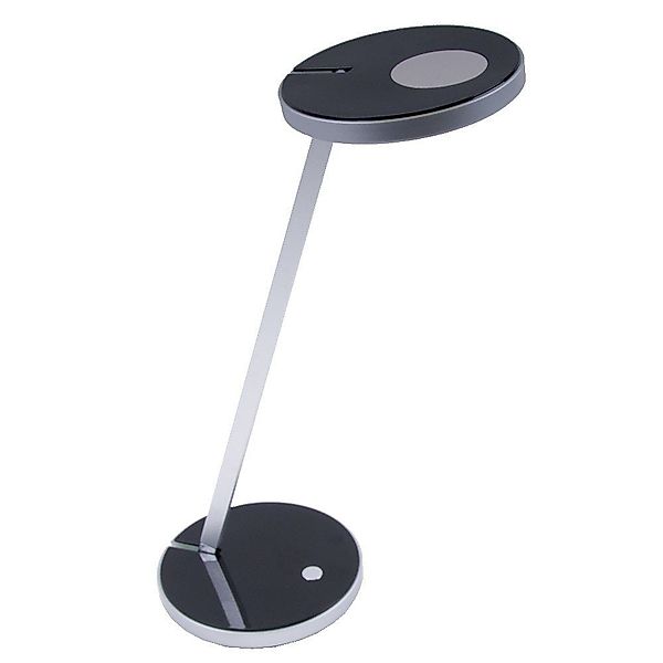 Brilliant LED Tischleuchte, LED-Leuchtmittel fest verbaut, günstig online kaufen