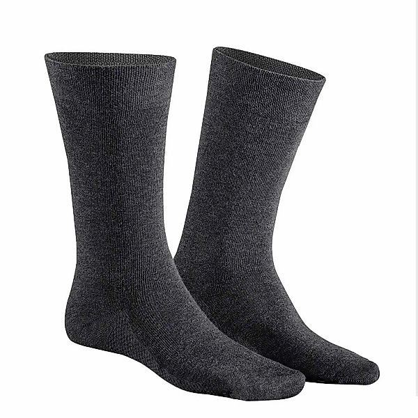 Hudson Socken "Socke Dry Cotton" günstig online kaufen