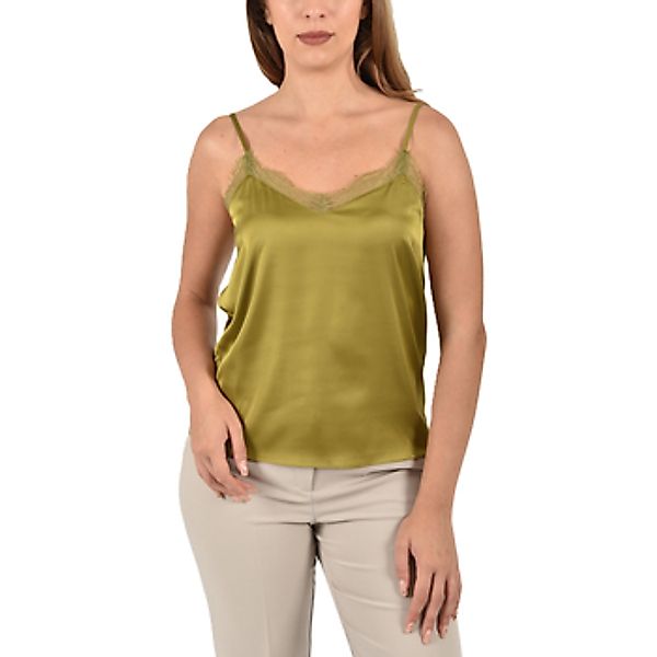 Emme Marella  Blusen SENTA günstig online kaufen