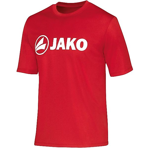 Jako Funktionsshirt 6164 Funktionsshirt Promo günstig online kaufen