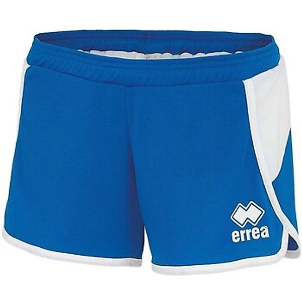 Errea  Shorts Shima Panta Ad günstig online kaufen