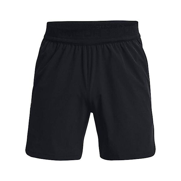 Under Armour® Trainingsshorts Herren Trainingsshorts PEAK günstig online kaufen