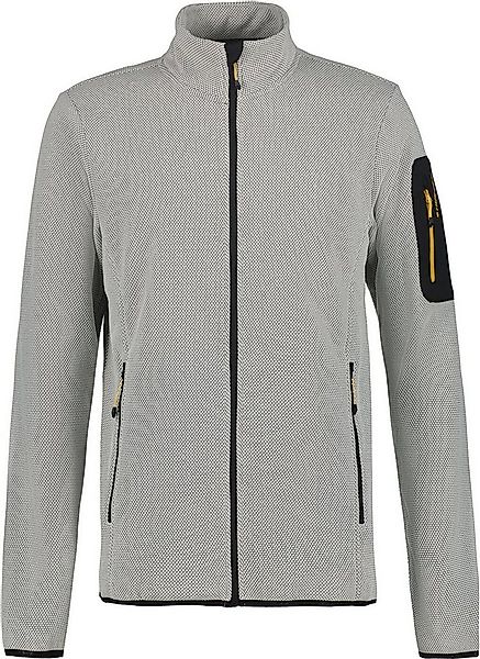 Icepeak Fleecejacke ICEPEAK BREDSTEDT günstig online kaufen