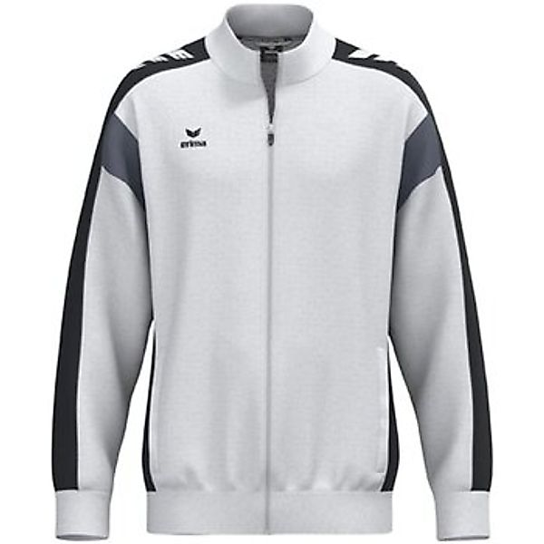 Erima  Trainingsjacken Sport  Celebrate 125 Trainingsjacke 1032595 günstig online kaufen