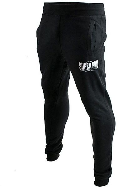Super Pro Trainingsanzug günstig online kaufen