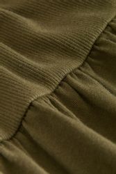 Next Midikleid Midi-Sommerkleid aus Jersey (1-tlg) günstig online kaufen