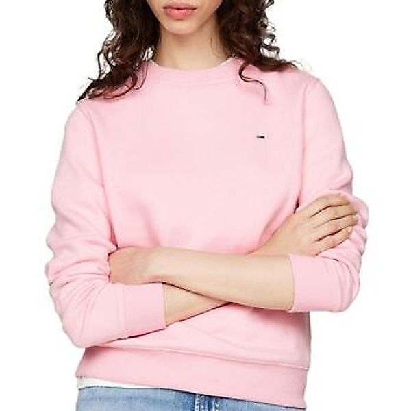 Tommy Hilfiger  Sweatshirt DW0DW19959-TOG günstig online kaufen