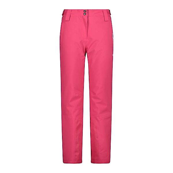 CMP Skihose CMP Damen Skihose WOMAN günstig online kaufen