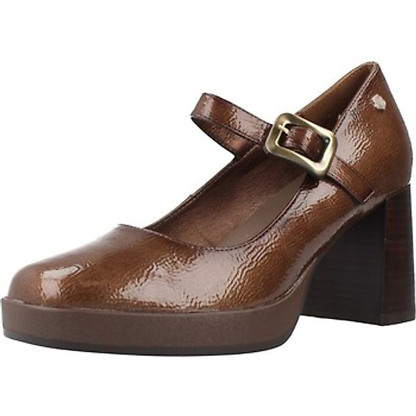 Carmela  Pumps 162535C günstig online kaufen