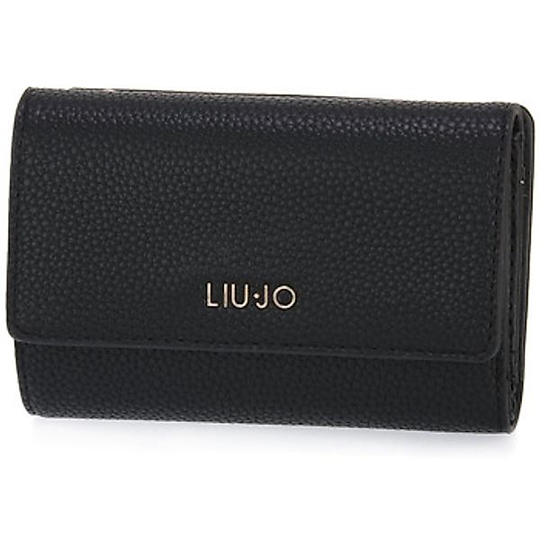Liu Jo  Geldbeutel 22222 ECS M BIFOLD günstig online kaufen