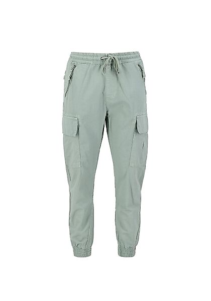 Alpha Industries Jogginghose Alpha Industries Men günstig online kaufen
