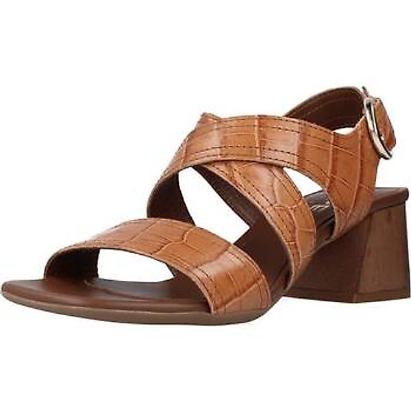 Alpe  Sandalen 4448 68 günstig online kaufen