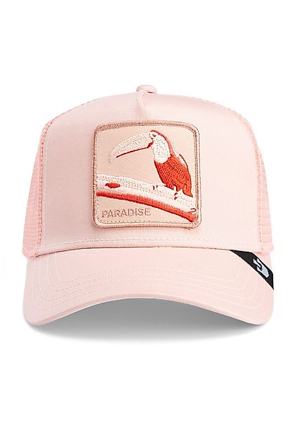 GOORIN Bros. Trucker Cap Goorin Bros. günstig online kaufen