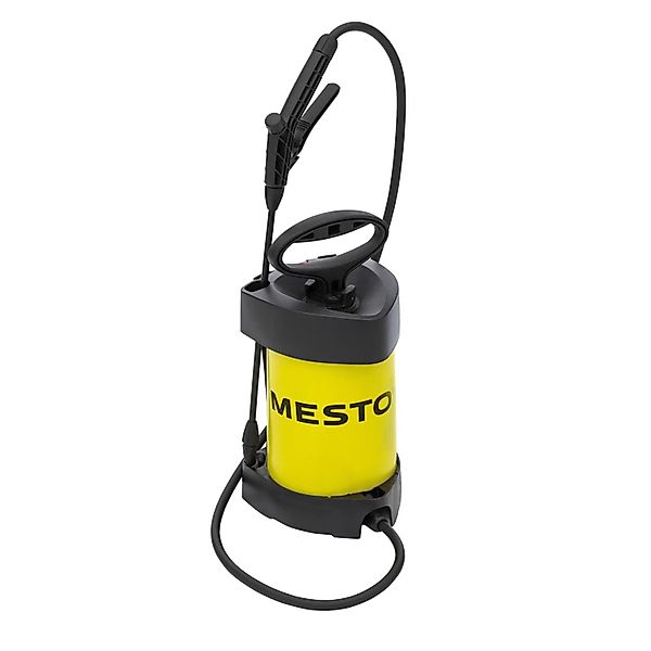Drucksprühgerät Mesto Flori 3230R mit 3 bar 3, günstig online kaufen