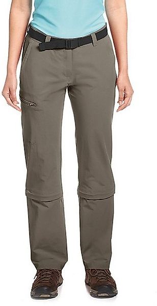 Maier Sports Zip-off-Hose Arolla günstig online kaufen