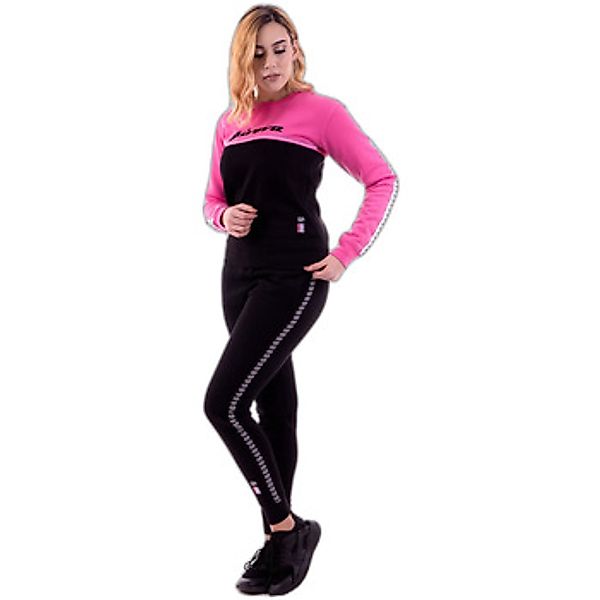 Givova  Jogginganzüge Survêtement avec bande polaire femme  100 günstig online kaufen