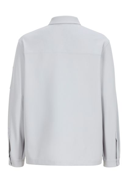 BOSS GREEN Langarmhemd B EXPEDIT L günstig online kaufen