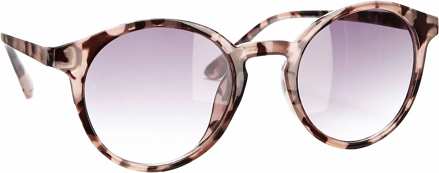 LASCANA Sonnenbrille, getönte Gläser mit UV Schutz, Damenbrille günstig online kaufen