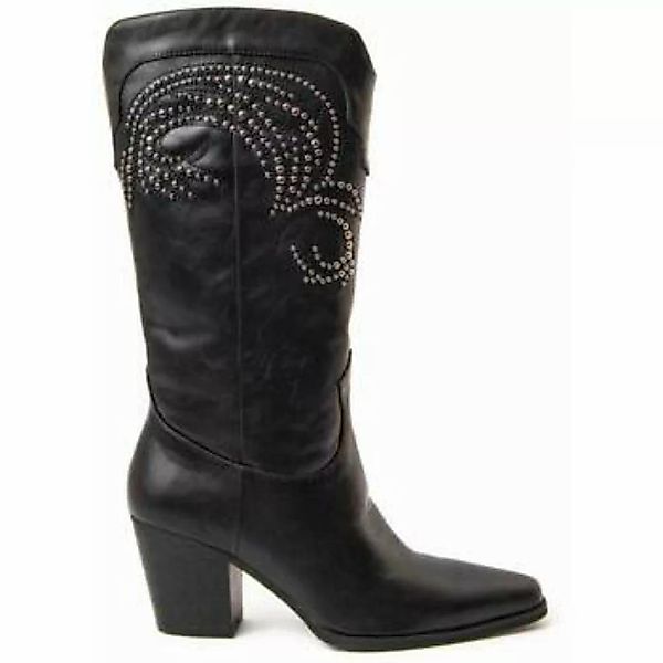 Montevita  Stiefel 96632 günstig online kaufen