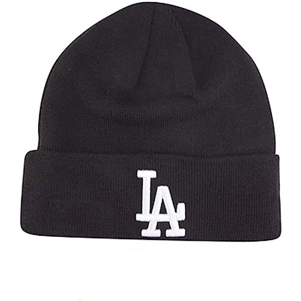 New-Era  Hut 12122727 günstig online kaufen