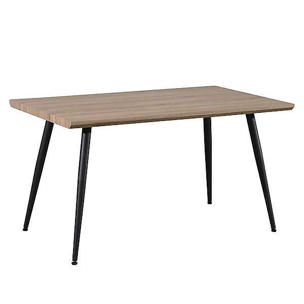 HTI-Living Esstisch Esstisch Alrik (Stück, 1-St., günstig online kaufen