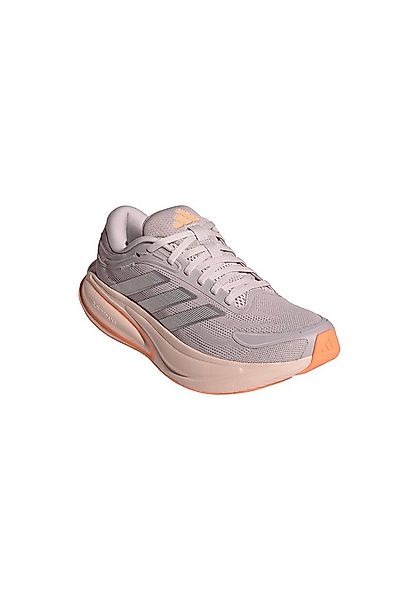 adidas Performance Responce 2W Sneaker günstig online kaufen