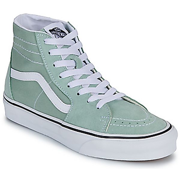 Vans  Turnschuhe SK8-Hi Tapered günstig online kaufen
