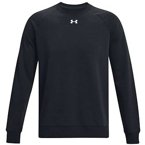 Under Armour® Rundhalspullover UA Rival Fleece Crew günstig online kaufen