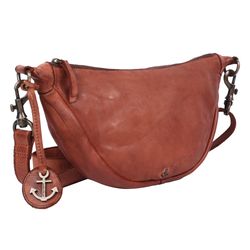 HARBOUR 2nd Umhängetasche "Smilla" Handtasche Damen Schultertasche mit abne günstig online kaufen