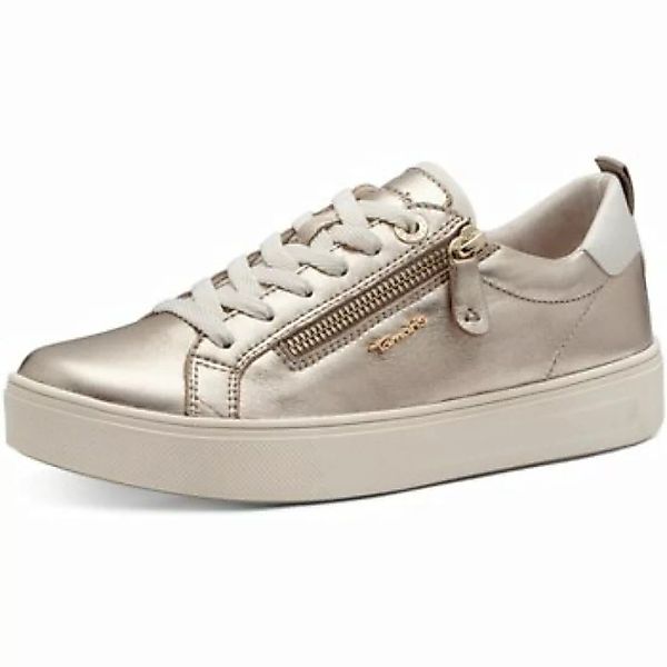 Tamaris  Sneaker Comfort 8-83707-42-909 günstig online kaufen
