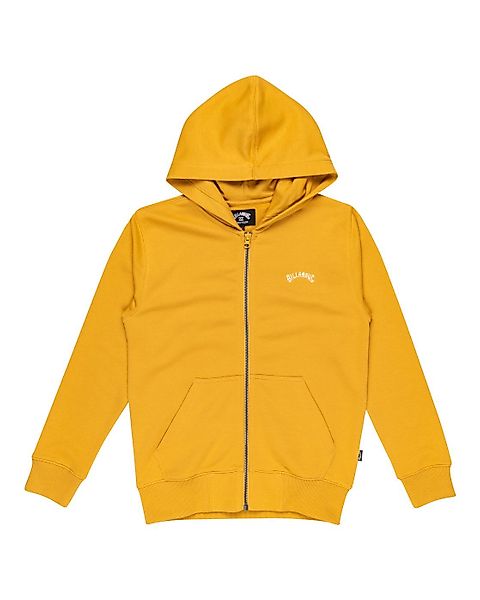 Billabong Kapuzensweatjacke Arch günstig online kaufen