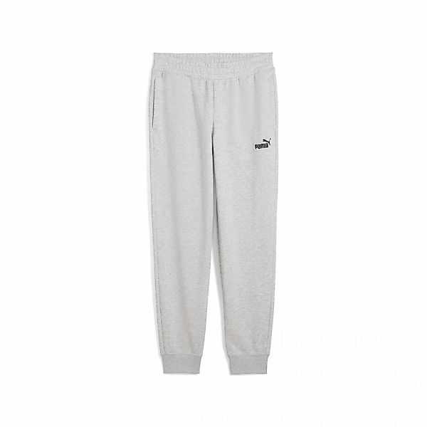 PUMA Sporthose "ESS Small No. 1 Logo Jogginghose Damen" günstig online kaufen