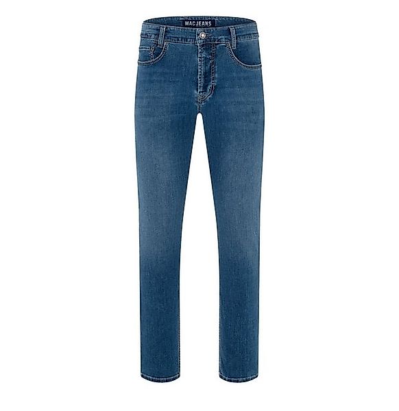 5-Pocket-Jeans MAC JEANS - Arne, Cross Denim günstig online kaufen