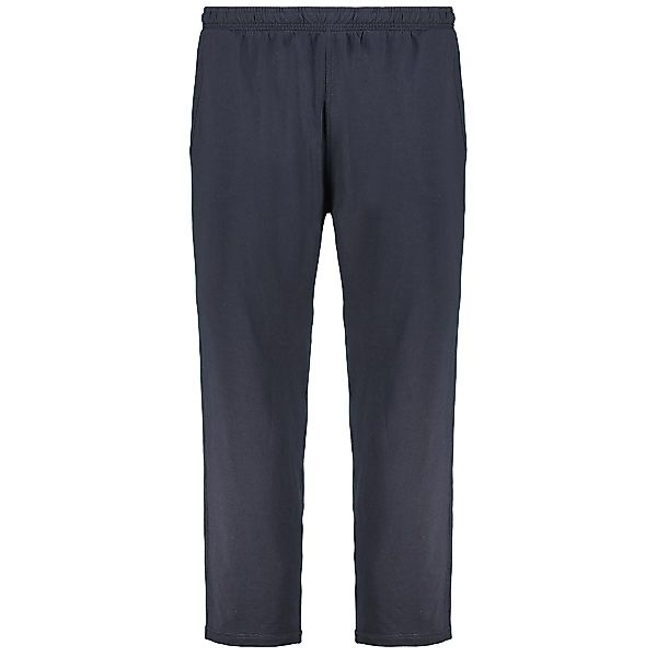 Pfundskerl Jogginghose aus Baumwolle Farbe dunkelblau Größe: 8XLK günstig online kaufen