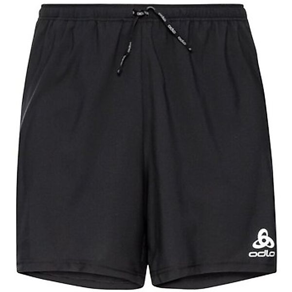Odlo  Shorts 32305215000 günstig online kaufen