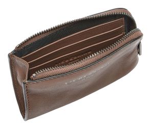 Liebeskind Berlin Kartenetui Lena Wallet, aus günstig online kaufen