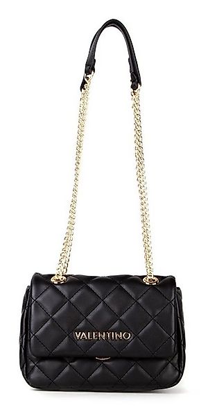 VALENTINO BAGS Umhängetasche OCARINA, Handtasche Damen Tasche Damen Schulte günstig online kaufen