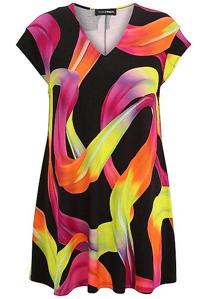 Doris Streich T-Shirt Tunika günstig online kaufen